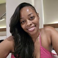 mzsharon_to_you