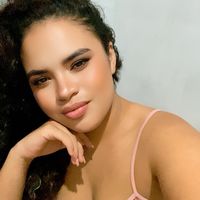 yasmimcostta249