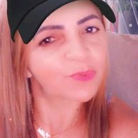 edilsaandrade106