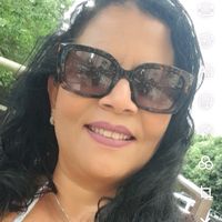 iolanda_goncalves_ofc