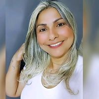 milaqueiroz3