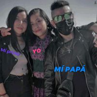 rey.di.angel.vazq