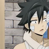 original sound - shilohwth