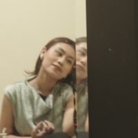 original sound - Salsa💫