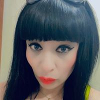 lunabrillante1234