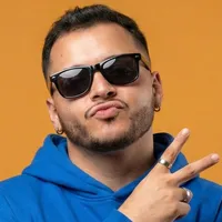 original sound - juanmanuelvelez