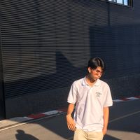 woramat_48