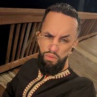 zediel_28
