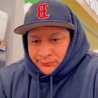 borisaguilar85