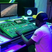 sidesoft_pro.official