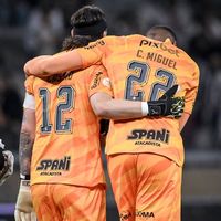 ..corinthians_