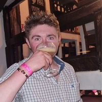 huwthomson