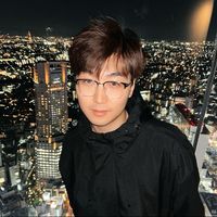 原聲