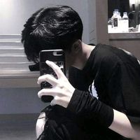 original sound - ༒•| King of Edit ✓