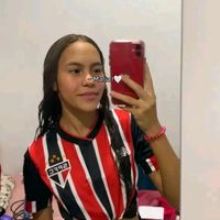 te.amo.leleh