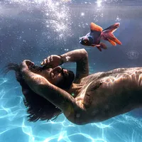 original sound - benjasorich