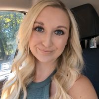 ashley.nicole414