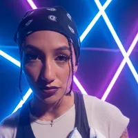 Im so sick uh deez snitches