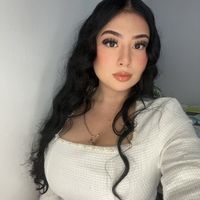 jen_g.c1