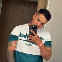 rogeraac97