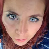 original sound - nenagarcia1329