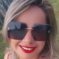 elysferreira88