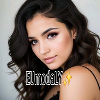 eumodaly