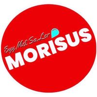 mor1sus