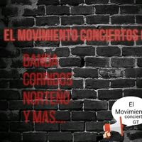 sonido original