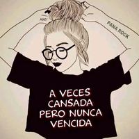 tu.flakita568