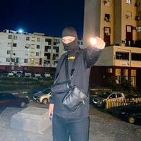 zoro23_levrai