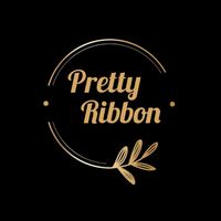 pretty_ribbon