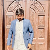 gohar_warraich512