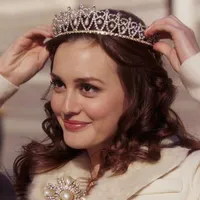 original sound - seriies_news