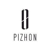 pizhon_official