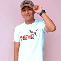 elmerp_73