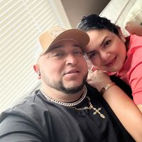 byronpolanco435