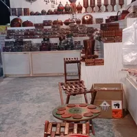 original sound - umar123153