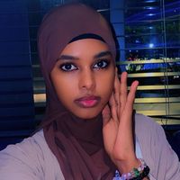 original sound - abwaaanada27