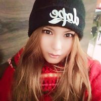 ghoshlliz1