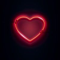 love.videos.la
