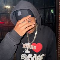 she know.kiddsessionnnunreleased