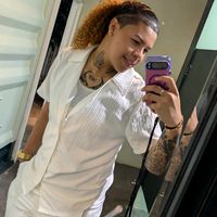 _fuentes_barber_shop