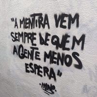 desativadaaa_s6