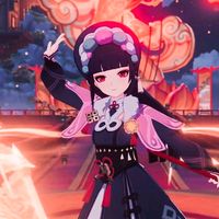 оригинальный звук