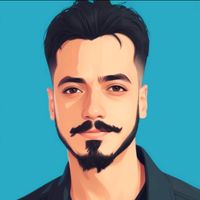 abuessam38