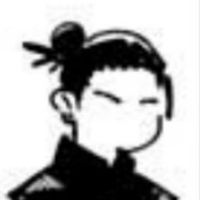 animeheadspace