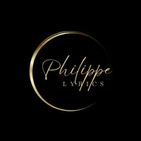 original sound - philippelyrics