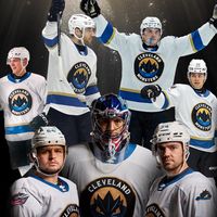 hockey_harlot