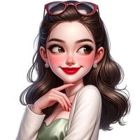 kajeab_lightoflife